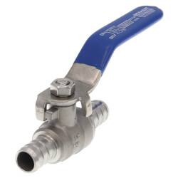 sspexbv-05-3.jpg