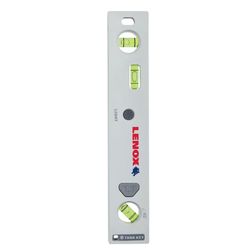 LXHT82659 - Lenox LXHT82659 - 9