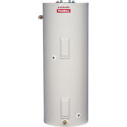 SUN-80 - AO Smith SUN-80 - 80 Gallon - 4,500 Watt ProMax Residential  Electric Direct Solar Booster Water Heater