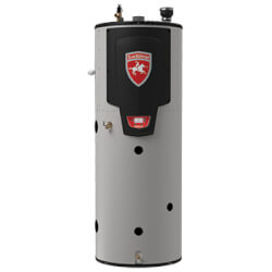 Lochinvar Water Heaters - Lochinvar Shield - Lochinvar Armor - Water  Heaters - SupplyHouse.com