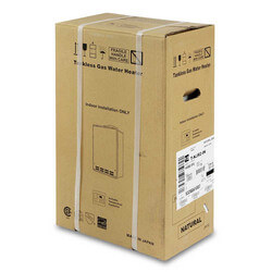 T-K4-OS-NG - Takagi T-K4-OS-NG - TK-4-OS Takagi Tankless Outdoor Water  Heater (Natural Gas)