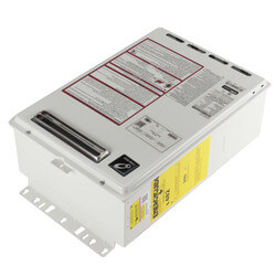 T-KJr2-OS Takagi Tankless Water Heater, Outdoor (Propane)