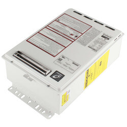 T-KJr2-OS Takagi Tankless Water Heater, Outdoor (Natural Gas)