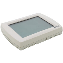 T12532-001 - Peco Controls T12532-001 - Performance PRO T12000