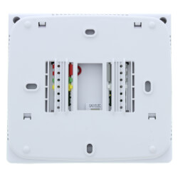 T701 - Pro1 IAQ T701 - T701 Digital Non-Programmable Thermostat (1H/1C)