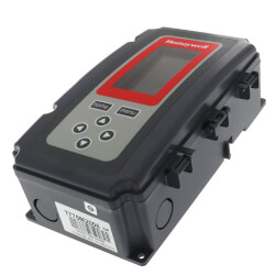 T991A1061 - Honeywell T991A1061 - Modulating Temperature