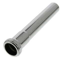 tb322-125-8sj-3.jpg