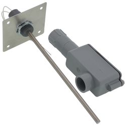 te-6311p-1johnsoncontrols02.jpg