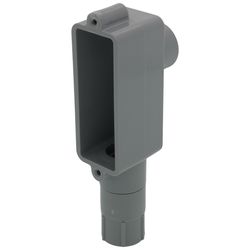 Sensore temperatura interna TE-6314P-1 TE-6324P-1 TE