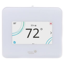 TEC3630-14-000 - Johnson Controls TEC3630-14-000 - TEC3000 Color