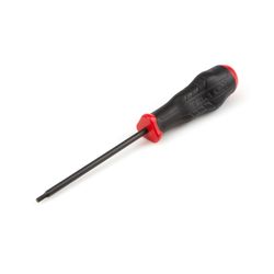 DHX21030 - Tekton DHX21030 - 3mm Hex High-Torque Black Oxide Blade