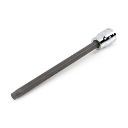 SHB14447 - Tekton SHB14447 - 3/8