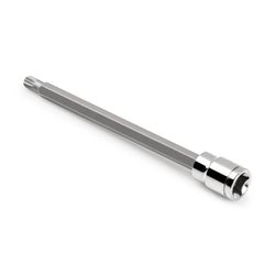 SHB18408 - Tekton SHB18408 - 3/8
