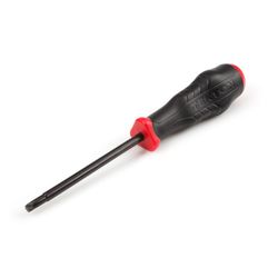 26806 - Tekton 26806 - T30 Torx High-Torque Black Oxide Blade