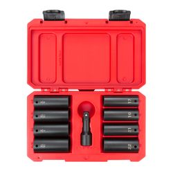 SID92415 - Tekton SID92415 - 1/2