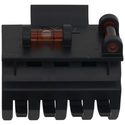 Supco MUKIT Magnecover Magnetic Umbrella Kit - SupplyHouse.com