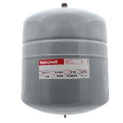 Pressostato Honeywell 76073-30-D 30 PSI &ndash; Nuovo In Scatola Originale