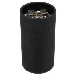 PMJ233 - Packard PMJ233 - 110-125V Start Capacitor (233-280 MFD)