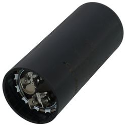 TMJ324B - Titan Pro TMJ324B - 110-125V Start Capacitor (324-388 MFD)