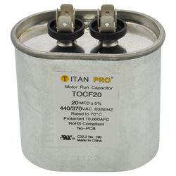 tocf20titanpro01feb26.jpg