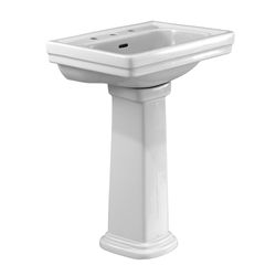 toto-lpt532.8n01-imagecontent.jpg