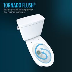 toto-ms776124csg01-image-