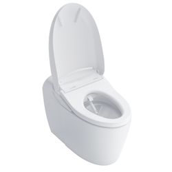 toto-ms8341cumfg01-image-
