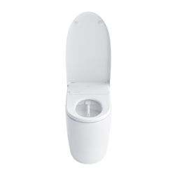 MS8551CUMFG-01 - TOTO MS8551CUMFG-01 - NEOREST AS Dual Flush 1.0