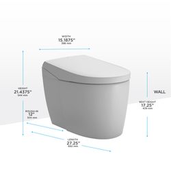 toto-ms8551cumfg01-image-