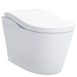 MS8732CUMFG-01S - TOTO MS8732CUMFG-01S - NEOREST LS Dual Flush 1.0