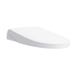SN8551M-01 - TOTO SN8551M-01 - Neorest As Dual Flush 1.0 Or 0.8