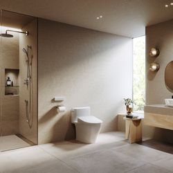 toto-sw473612-image-5content.jpg