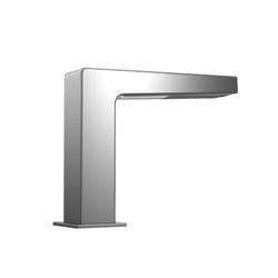 T25S51E-CP - TOTO T25S51E-CP - Axiom ECOPOWER 0.5 GPM Touchless