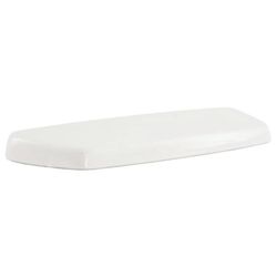 TCU706CR-11 - TOTO TCU706CR-11 - TCU706CR#11 China Lid for ST706 w