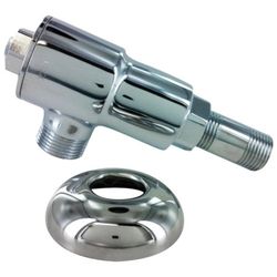 THU9508 - TOTO THU9508 - THU9508 Water Supply Valve MS970/920