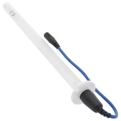 TUVL-215P-OS - Fresh-Aire UV TUVL-215P-OS - 2 Year 15