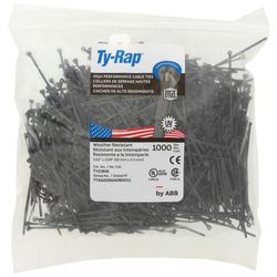 ty23mxty-rap01.jpg