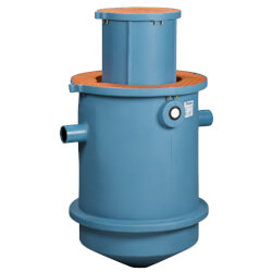 tz-600-eca-2.jpg