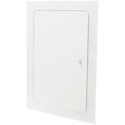 uf-5000-8x12acudor01.jpg