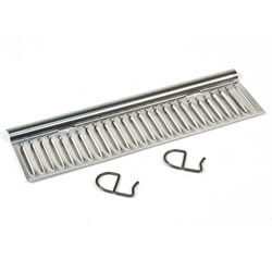Ultra-Fin Radiant Heat , Radiant Heat , Radiant Heat Panels -  SupplyHouse.com