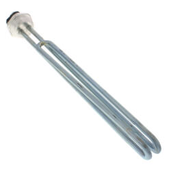 Rheem UV12901 Water Heater Element - 240V/4500W Copper Screw-in Replacement