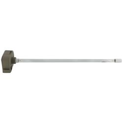 Bryant Carrier OEM UV Light Replacement Bulb - UVLXXRPL1020