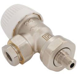 Webster Steam Radiator Valve Steam Radiator Air Vent Honeywell V2042HSL10 One-Pipe Steam Radiator ...
