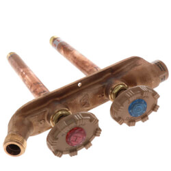 突き飛ばし / Shove Off 2枚　セット　CF fab V22C-6-MH - Woodford V22C-6-MH - Model V22 6