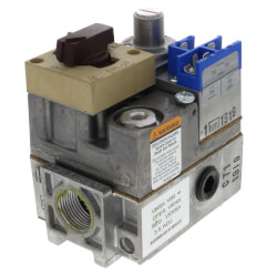 v800a1088-3.jpg