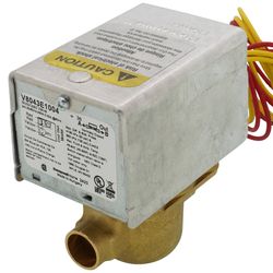v8043e1004honeywellhome01.jpg