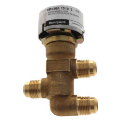 VP522B1003 - Honeywell VP522B1003 - 3/8