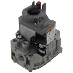 VR8200A2132 Standing Pilot Gas Valve Honeywell/Resideo