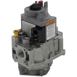 国鉄バス用両替器 NO.842844 VR8200C1041 - Resideo VR8200C1041 - 1/2