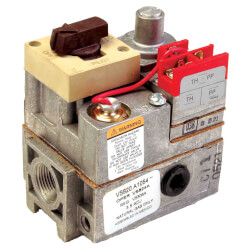 vs820c1332-2.jpg